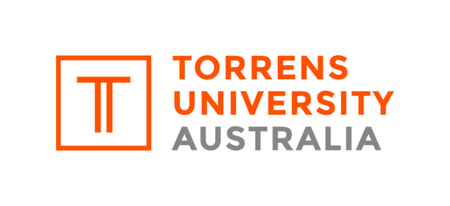 Torrens University Logo